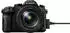 Panasonic Lumix DMC-FZ2000 Bridgekamera