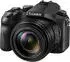 Panasonic Lumix DMC-FZ2000 Bridgekamera