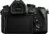 Panasonic Lumix DMC-FZ2000 Bridgekamera