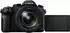 Panasonic Lumix DMC-FZ2000 Bridgekamera