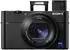 Sony Cyber-shot DSC-RX100 Mark V