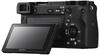 Sony Alpha 6500 + Zeiss 16-70mm ZA OSS