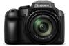 Panasonic Lumix DC-FZ83 Standard