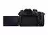 Panasonic Lumix DC-GH5S Body + DMW-BGGH5E