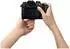 Panasonic Lumix DC-GH5S Body + DMW-BGGH5E