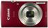 Canon IXUS 185