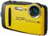 Fujifilm FinePix XP120 gelb