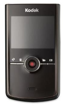 Testvergleich aus Chip 6/2010