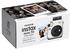 Fujifilm Instax Mini 70 weiß