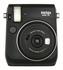 Fujifilm Instax Mini 70 schwarz
