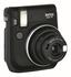 Fujifilm Instax Mini 70 schwarz