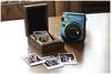 Fujifilm Instax Mini 70 blau