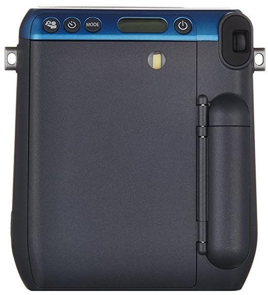  Fujifilm Instax Mini 70 blau