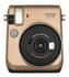 Fujifilm Instax Mini 70 gold