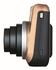 Fujifilm Instax Mini 70 gold