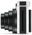 Leica Sofort weiß