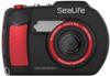 Sealife DC2000 Camera