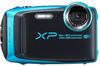 Fujifilm FinePix XP120