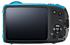 Fujifilm FinePix XP120 hellblau