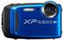 Fujifilm FinePix XP120 blau