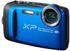 Fujifilm FinePix XP120 blau