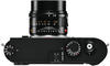 Leica Camera AG Leica M10 Body schwarz