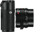Leica Camera AG Leica M10 Body schwarz