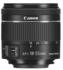 Canon EOS 800D Kit 18-55 mm