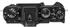 Fujifilm X-T20 schwarz + XF 18-55mm R LM OIS