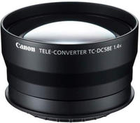 Canon TC-DC58E