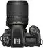 Nikon D7500