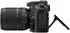 Nikon D7500