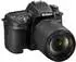 Nikon D7500 Kit 18-140 mm
