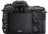 Nikon D7500 Kit 18-140 mm