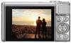 Canon PowerShot SX730 HS silber