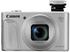 Canon PowerShot SX730 HS silber