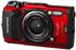 Olympus Tough TG-5 rot