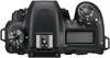 Nikon D7500 Kit 18-105 mm