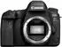 Canon EOS 6D Mark II Body