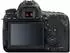 Canon EOS 6D Mark II Body