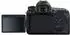 Canon EOS 6D Mark II Body