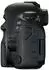 Canon EOS 6D Mark II Body
