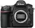 nur Kameragehäuse: Nikon D850