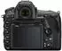 Nikon D850