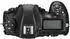 Nikon D850