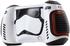 Vtech Star Wars Stormtrooper Kamera