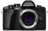 Olympus OM-D E-M10 Mark III