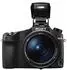 Sony Cyber-shot DSC-RX10 Mark IV Kamera