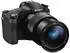 Sony Cyber-shot DSC-RX10 Mark IV Kamera