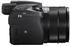 Sony Cyber-shot DSC-RX10 Mark IV Kamera